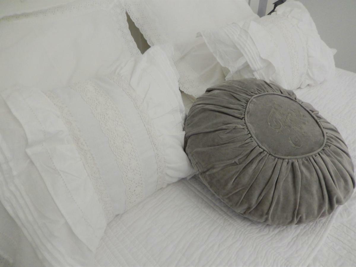 Bed and Breakfast La Cordonnerie De Reau Екстер'єр фото