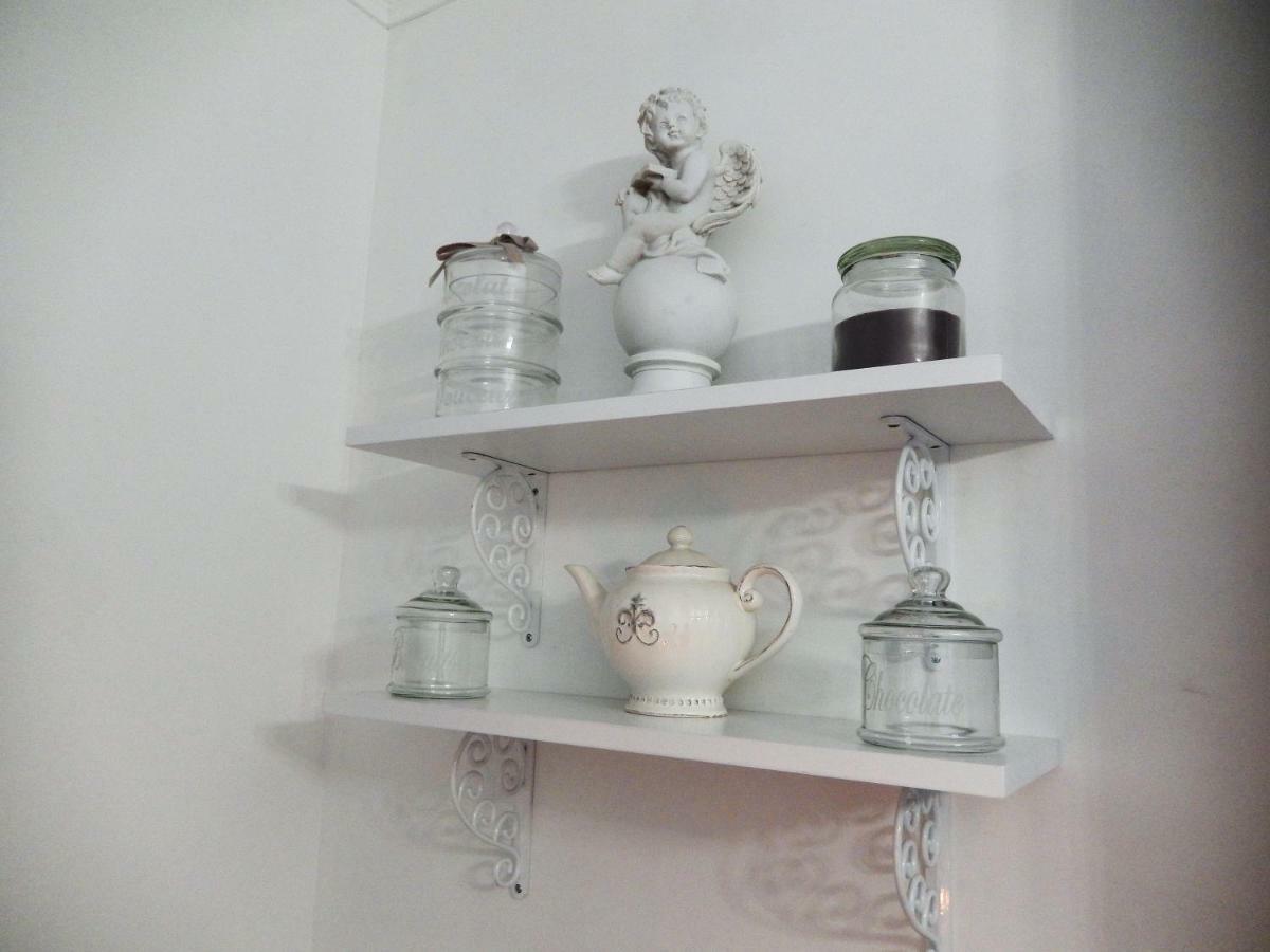 Bed and Breakfast La Cordonnerie De Reau Екстер'єр фото